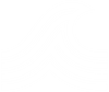 Logo (22) (1)