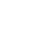 Logo (22) (1)
