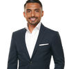Manuel Moreno