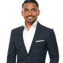 Manuel Moreno
