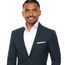 Agent profile image