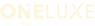 Untitled design (71)