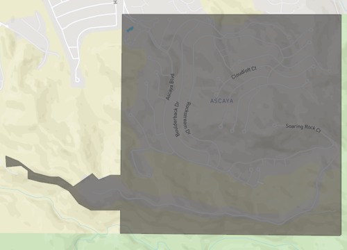 ascaya.png