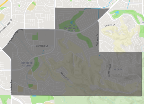 macdonald ranch.png