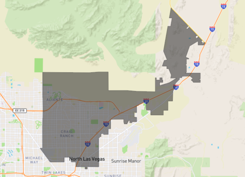 north las vegas.png