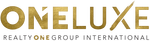 primary-logo-foil-1