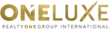 primary-logo-foil-1