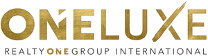 primary-logo-foil-1