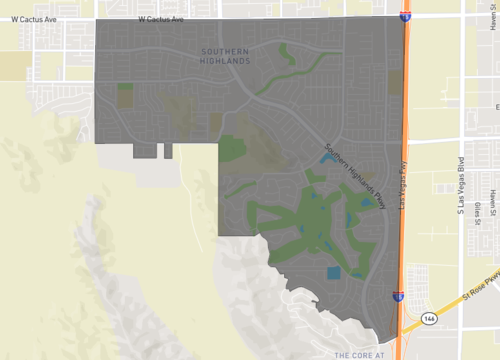 southern highlands.png