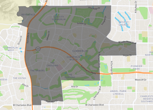 summerlin 1.png