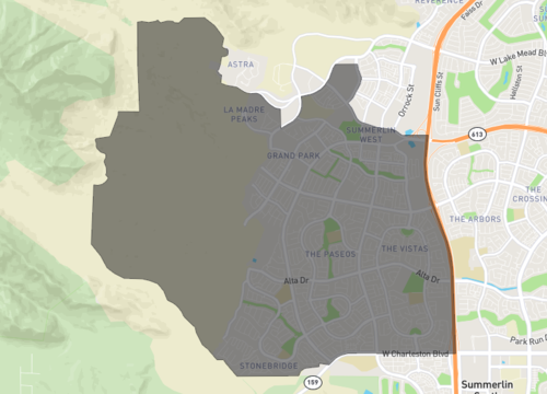 summerlin west.png