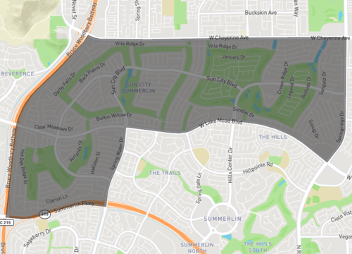 sun city summerlin.png