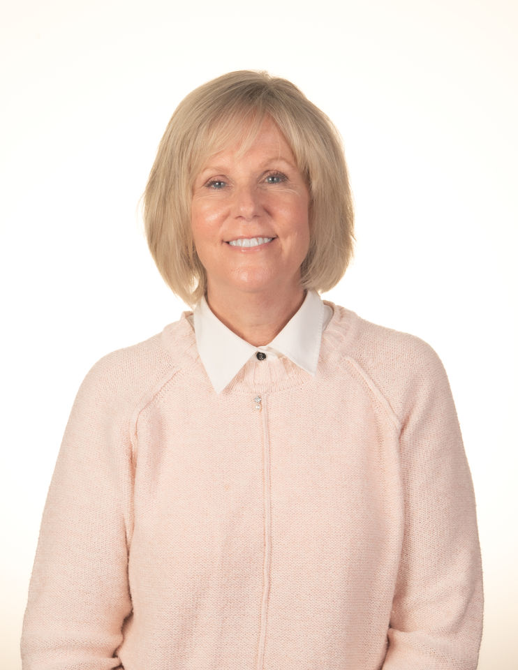 Karen Harrigan