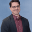 Daniel Truman Kydes profile image