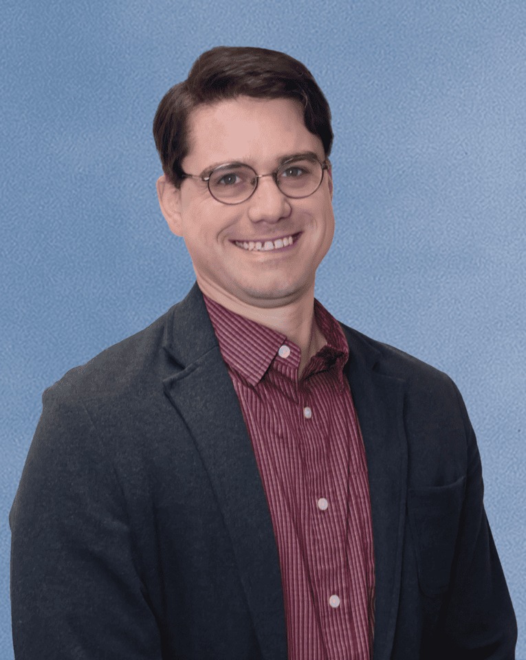 Daniel Truman Kydes