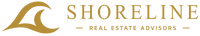 G-1-PNG