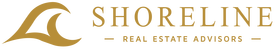 G-1-PNG