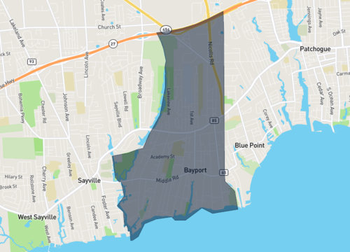 bayport.png