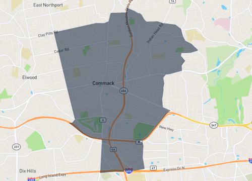 commack.png