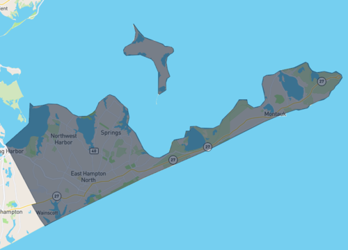 east hampton.png