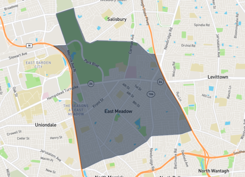 east meadow.png
