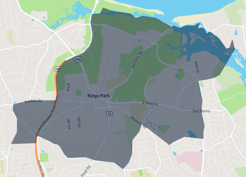 kings park.png