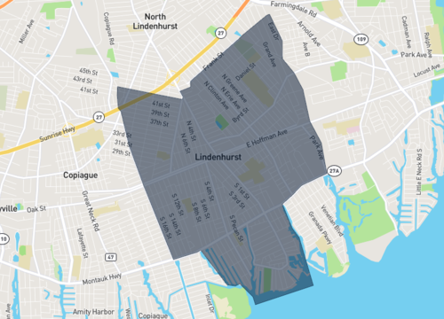 lindenhurst.png