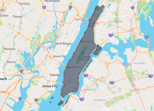 manhattan.png