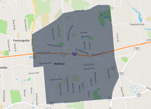 medford.png