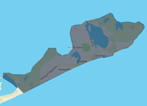 montauk.png