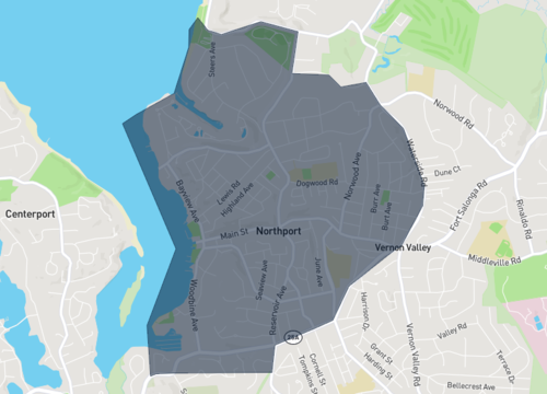 northport.png