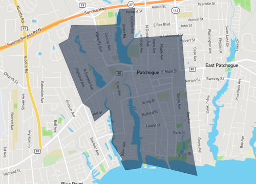 patchogue.png