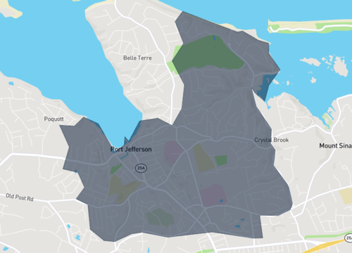 port jefferson.png