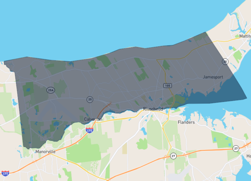 riverhead.png