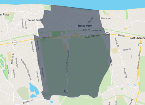rocky point.png