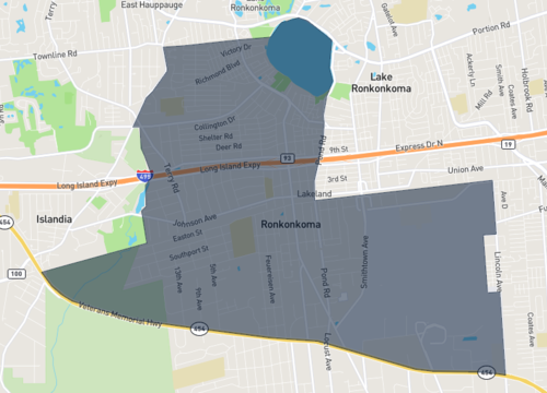 ronkonkoma.png