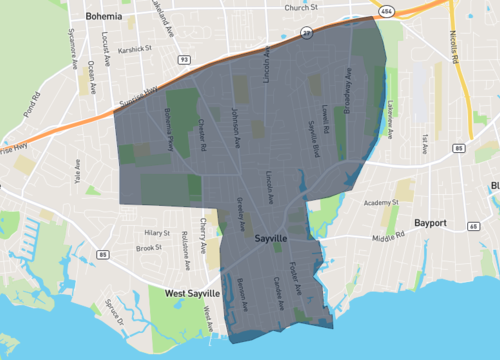 sayville.png