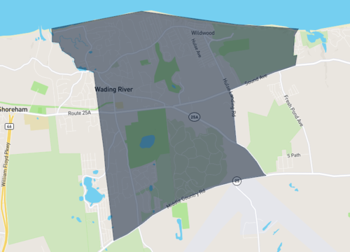 wading river.png