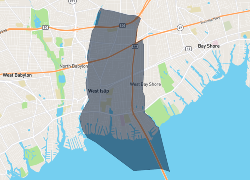 west islip.png