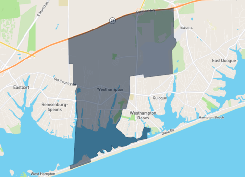 westhampton.png
