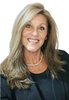 Caryn "Carrie" Schley