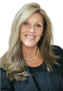 Caryn "Carrie" Schley