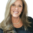 Caryn "Carrie" Schley