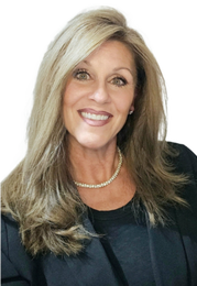 Caryn "Carrie" Schley