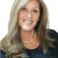 Caryn "Carrie" Schley profile image
