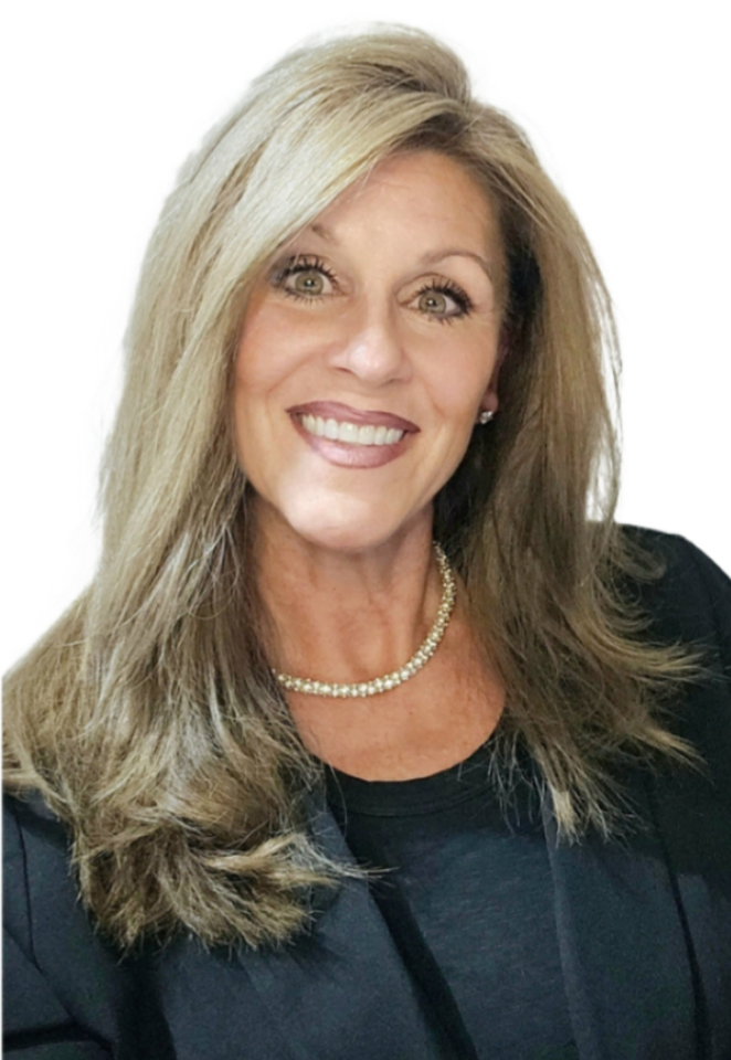 Caryn "Carrie" Schley