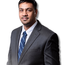 Khammath Budhu profile image