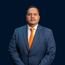 Agent profile image