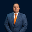 Devin Rincon profile image
