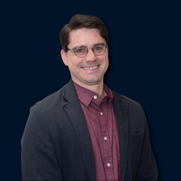 Daniel Truman Kydes